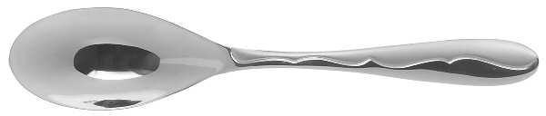 Inspire (Stainless) Tablespoon (Serving Spoon)