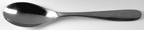 Inspire (Stainless) Place/Oval Soup Spoon