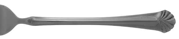 Julianna (Stainless) by Oneida Silver