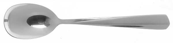Linnea (Stainless) Sugar Spoon
