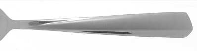 Linnea (Stainless) by Oneida Silver