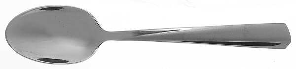 Linnea (Stainless) Teaspoon