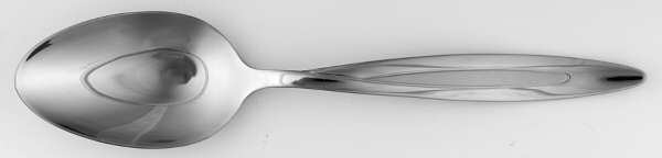 Promise (Stainless) Tablespoon (Serving Spoon)
