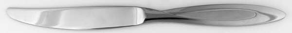 Promise (Stainless) Modern Solid Knife