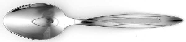 Promise (Stainless) Place/Oval Soup Spoon