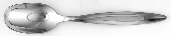 Promise (Stainless) Sugar Spoon