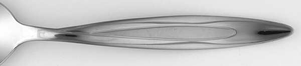 Promise (Stainless) by Oneida Silver