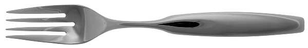 Monument (Stainless) Individual Salad Fork