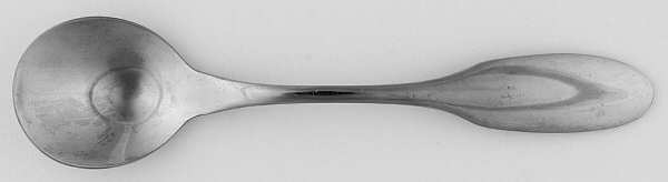 Liberty (Stainless) Sugar Spoon