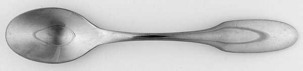 Liberty (Stainless) Teaspoon