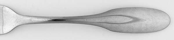 Liberty (Stainless) by Oneida Silver