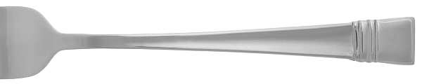 Mercutio (Stainless) by Oneida Silver