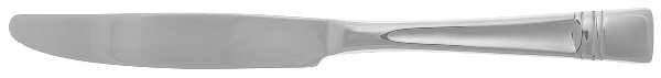 Mercutio (Stainless) New French Solid Knife