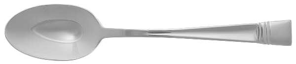 Mercutio (Stainless) Teaspoon