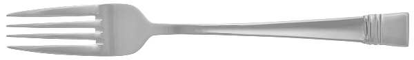 Mercutio (Stainless) Fork