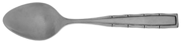 OHS311 (Stainless) by Oneida Silver