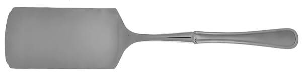 Accord (Stainless) Lasagna Server with Stainless Blade HC
