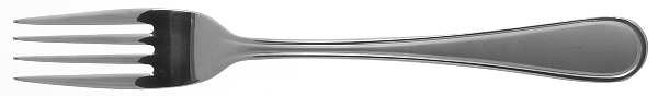 Accord (Stainless) Fork