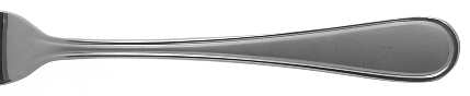 Accord (Stainless) by Oneida Silver