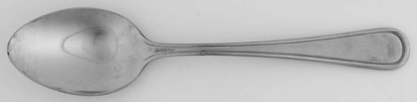 Accord (Stainless) Tablespoon (Serving Spoon)