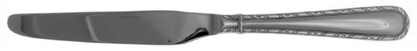Vail (Stainless) New French Solid Knife