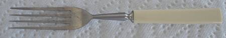 OHS314 (Stainless) by Oneida Silver