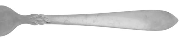 Jessica (Stainless, Glossy) by Oneida Silver