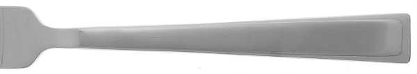 Techny (Stainless) by Oneida Silver