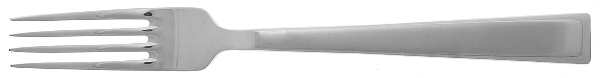 Techny (Stainless) Fork