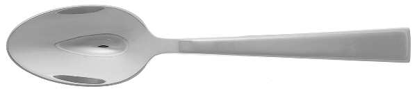 Techny (Stainless) Place/Oval Soup Spoon