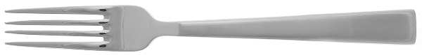Techny (Stainless) Individual Salad Fork