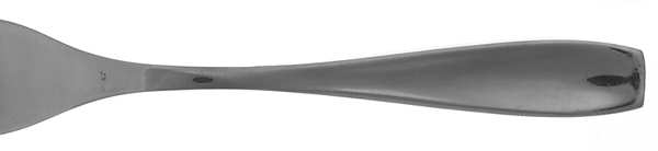 Calm (Stainless) by Oneida Silver