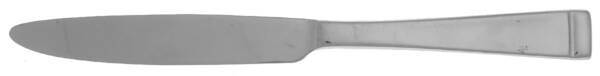 Recline (Stainless) New French Solid Knife