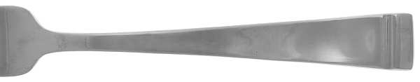 Recline (Stainless) by Oneida Silver