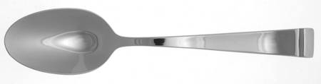 Recline (Stainless) Tablespoon (Serving Spoon)