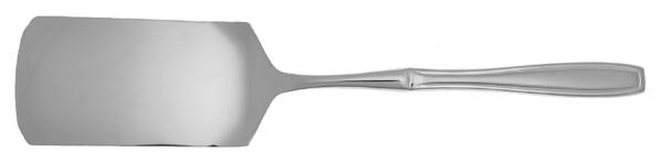 Satin Bristol Everdale (Stainless) Lasagna Server with Stainless Blade HC