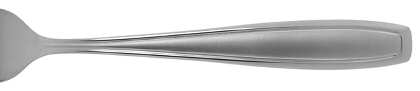 Satin Bristol Everdale (Stainless) by Oneida Silver