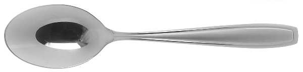 Satin Bristol Everdale (Stainless) Tablespoon (Serving Spoon)