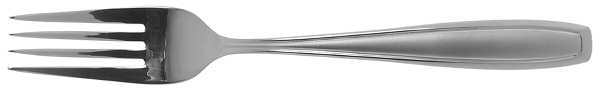 Satin Bristol Everdale (Stainless) Fork