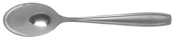 Satin Bristol Everdale (Stainless) Teaspoon