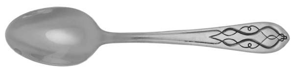 Marchessa (Stainless) Teaspoon