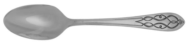 Marchessa (Stainless) Place/Oval Soup Spoon