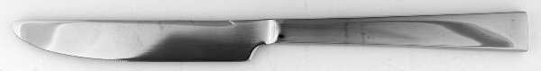 Aero (Stainless) New French Solid Knife