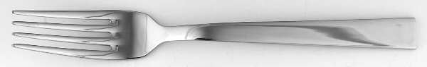 Aero (Stainless) Individual Salad Fork