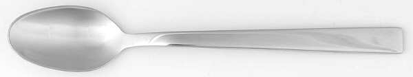Aero (Stainless) Iced Tea Spoon