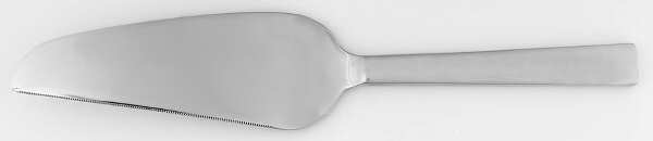Aero (Stainless) Pie and Cake Server, Solid Piece