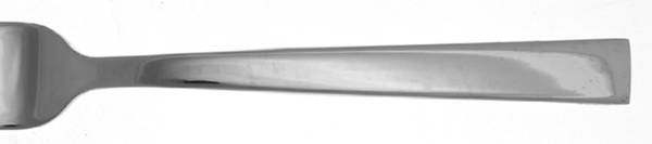 Aero (Stainless) by Oneida Silver