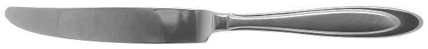 Aurora (Stainless) New French Hollow Knife