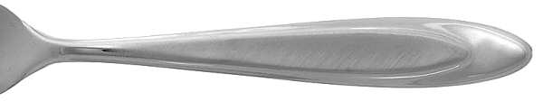 Aurora (Stainless) by Oneida Silver