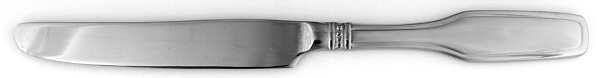 Danforth (Stainless) New French Solid Knife